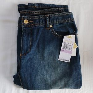 Michael Kors jeans
